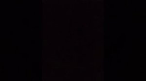 Звуки пожарной сирены