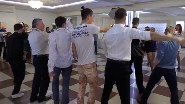 Бризоль Черновцы смотреть онлайн
