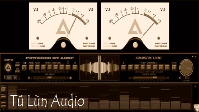 NHẠC TEST LOA BASS TREBLE CỰC CĂNG | NHẠC TEST LOA SỰ KIỆN