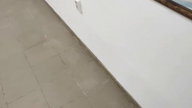 РАСПАКОВКА | Покупки в новый кабинет | Продолжаю обновлять палитру смотреть онлайн