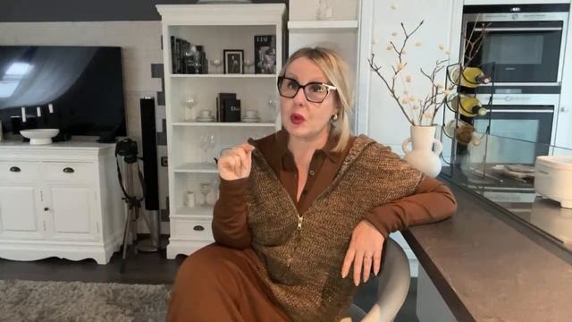 КАК ИЗМЕНИЛАСЬ ФРАНЦИЯ - экономика, медицина, жильё, население, отношения смотреть онлайн