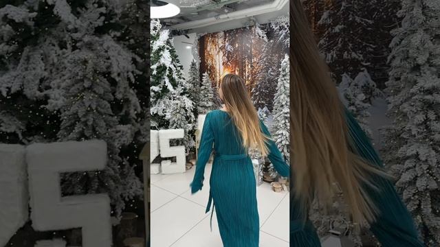 Всех С Наступающим! 🎉🥰🎄 смотреть онлайн