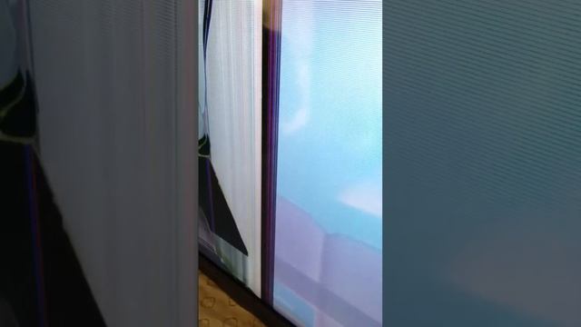 VÍDEO DEMONSTRATIVO TV SONY KDL 46EX525 смотреть онлайн