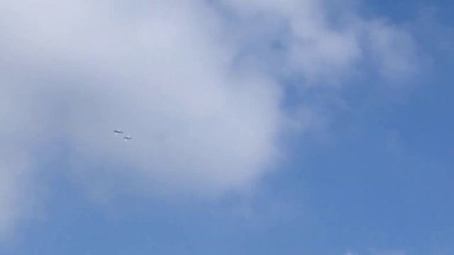 TF-51 Mustang and P-47 Thunderbolt Part 2 смотреть онлайн