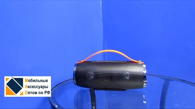 Колонка K5+ оптом смотреть онлайн