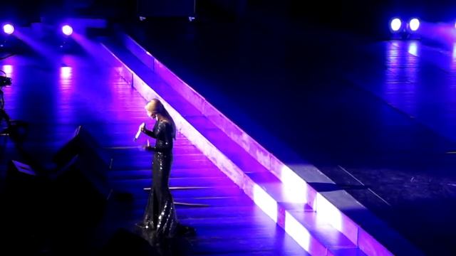 Юлия Михальчик "Верните память" смотреть онлайн