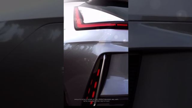 Cadillac смотреть онлайн