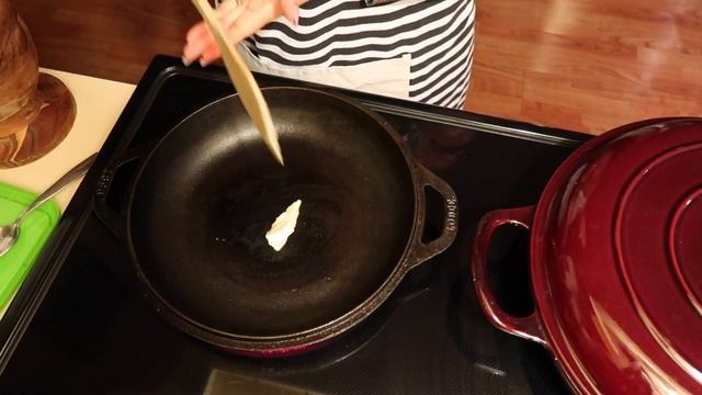 PASTA ORZO CON CAMARONES #pastaorzo #camarones #pasta #pastaconcamarones смотреть онлайн