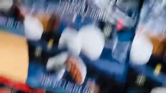 Выпечка Праздничная. смотреть онлайн