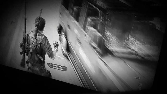 Attacks rebels sur just cause 3 😆 смотреть онлайн