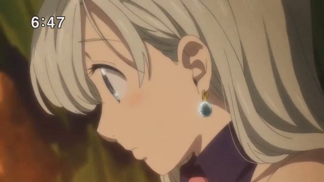 Sad Amv Naruto-Meliodas-Sabo смотреть онлайн