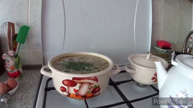 Мужчина, водочки не хотите на девятое мая?Vlog.Брест смотреть онлайн