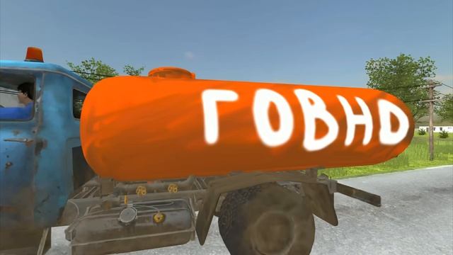 это лучшая песня у  ДХ анимейшен