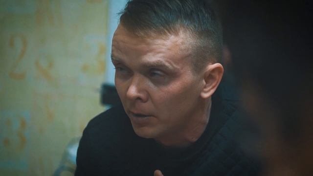 Ночь настольных игр I Камышин I 2020 смотреть онлайн
