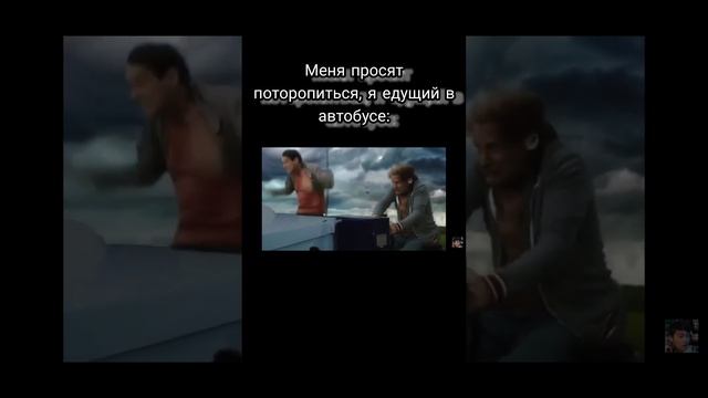 #шутки #прожизнь #шутка #мемы #жиза #прикол #приколы #юмор #ржака #мем #тупой #dumper смотреть онлайн