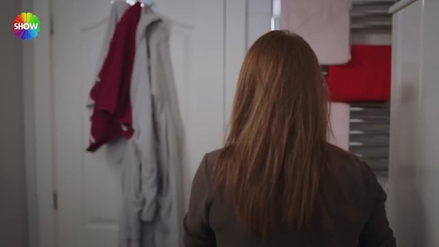 Kıvılcım evde hamilelik testi buluyor! | Kızılcık Şerbeti 51. Bölüm смотреть онлайн