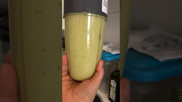 Pineapple/Banana/Cucumber/Avocado/Ginger смотреть онлайн