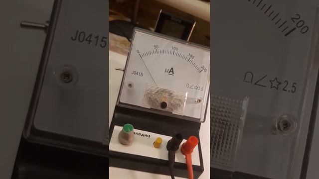 отзыв об Эледиа смотреть онлайн