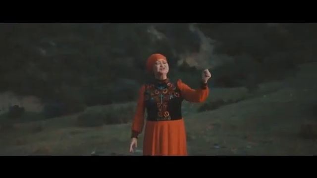 Песня "Мой Кыргызстан" смотреть онлайн