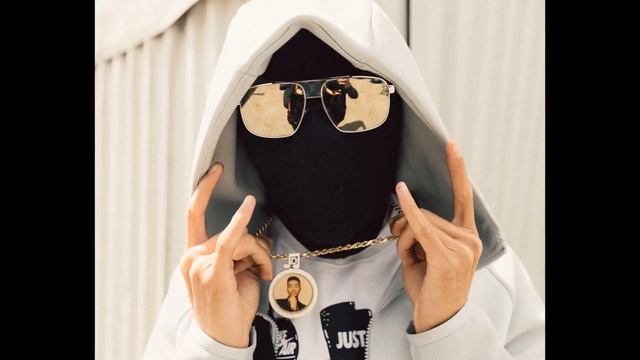 MEEKZ - TRXPPISH (OFFICAL AUDIO)