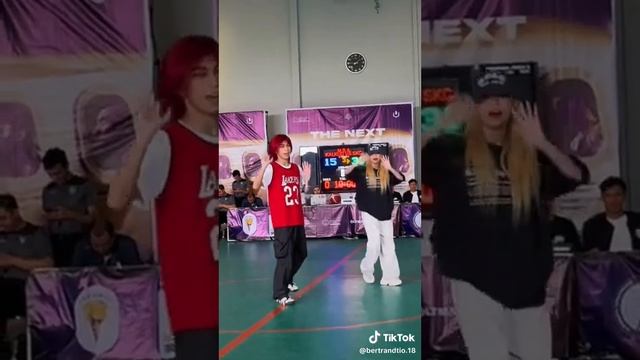 dance sheesh 2 orang ayu geisha смотреть онлайн
