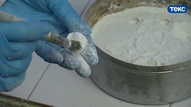 Какая грунтовка лучше: укрепляющая или проникающая? смотреть онлайн