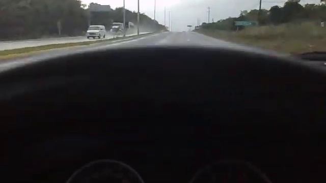 prueva a 180 km almera DANY смотреть онлайн