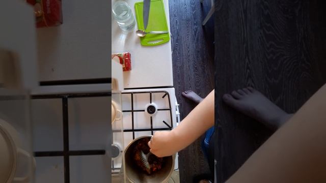 Готовим плов смотреть онлайн