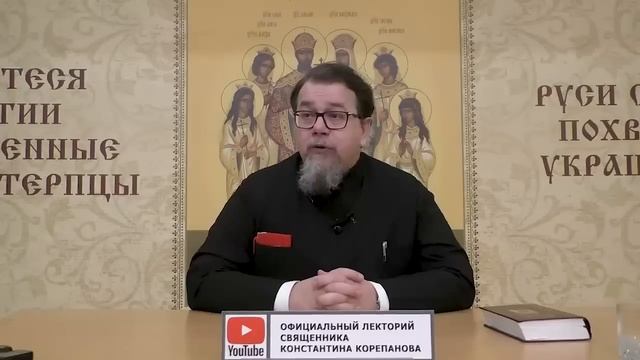 rutube.ru