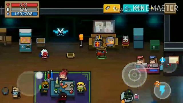 #ОФИЦЕР #СОУЛ_НАЙТ Как получить офицера в соул найт смотреть онлайн