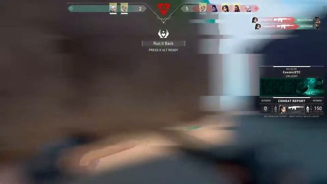 Bhelorand throw games || JOIN OUR DISCORD SERVER! || Valorant India Live смотреть онлайн
