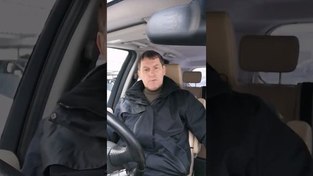 Купил 4G антенну, а кабель дайте любой и подешевле. Я правильно сделал? смотреть онлайн