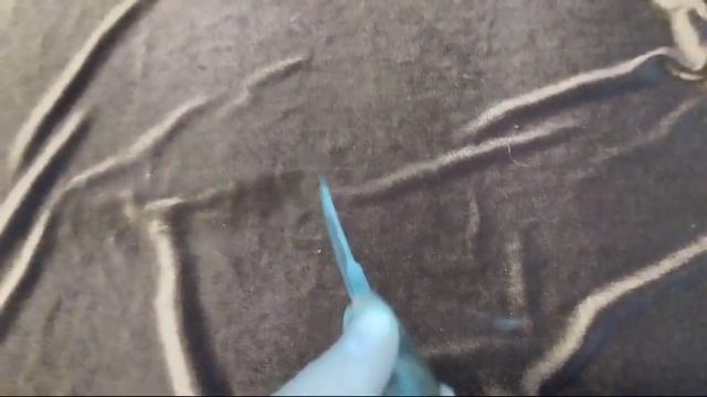 Нож Пластунский смотреть онлайн