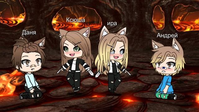 Песня пулемёт