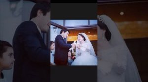 Тарки ёри кардиву ман...