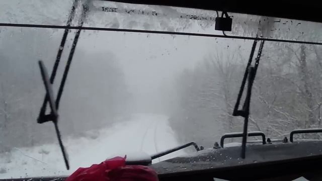 Epic Fail : Windshield Wipers смотреть онлайн