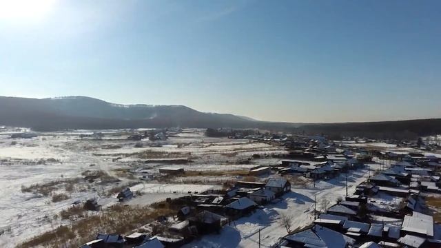 Сезон полетов открыт 22. 02. 2022 смотреть онлайн