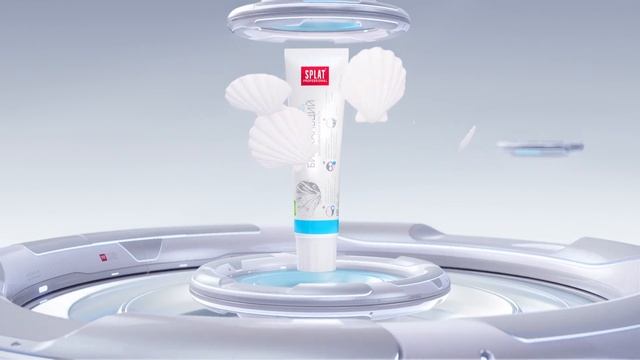 Дорожный набор: зубная паста Биокальций + cкладная щетка смотреть онлайн