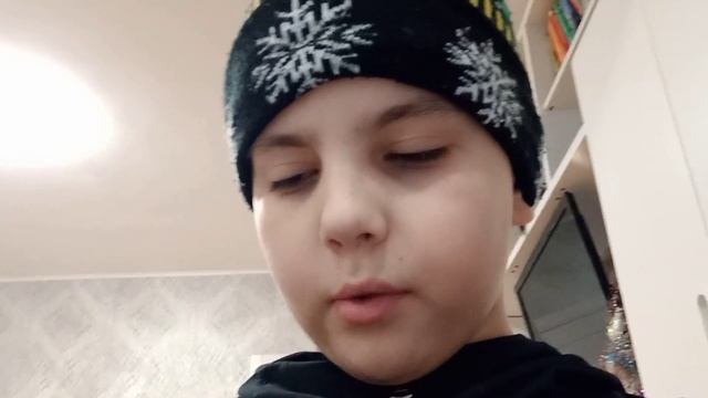 КОРОЧЕ ГОВОРЯ, STANDOFF 2 смотреть онлайн