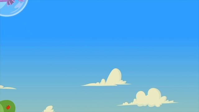 NEW EPISODE! Learning about global warming | Educational video | Superzoo смотреть онлайн