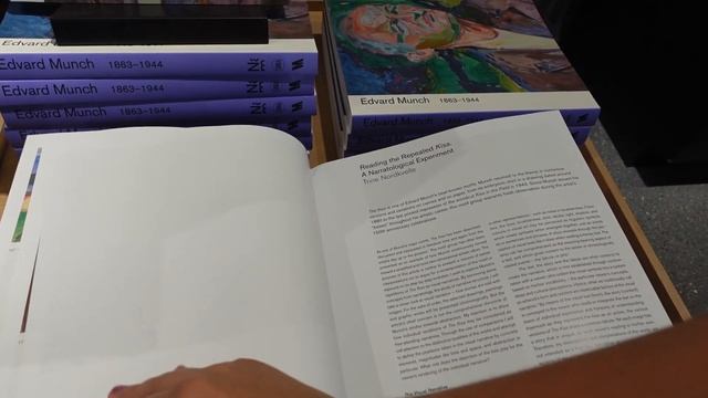 Türkiye’de 4 Ay Yokuz