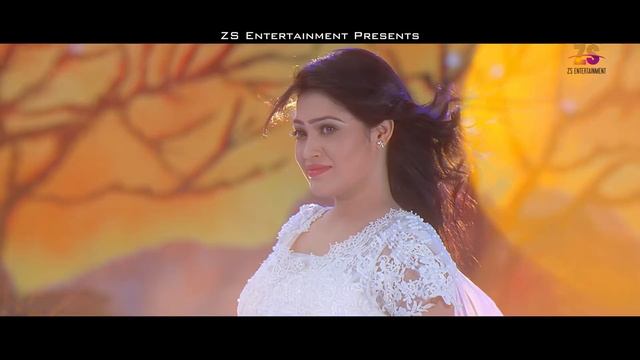 Duboprem | Asif Akbar | Samia Haque | Bangla New Song 2018 смотреть онлайн
