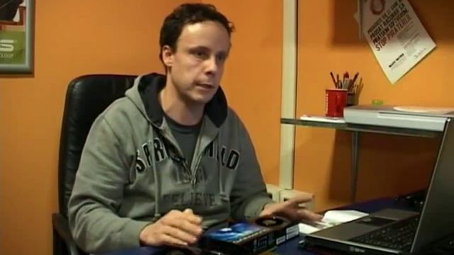 TV Servis - Kursor TV смотреть онлайн
