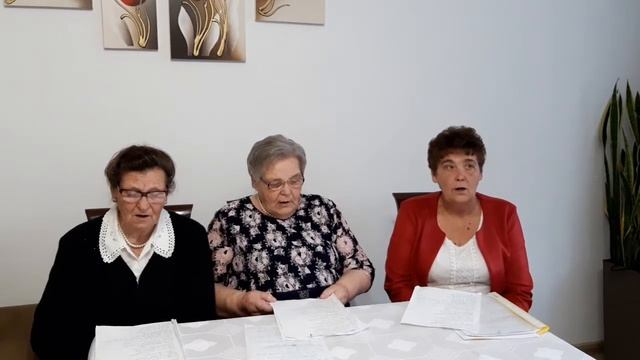 2020 11 11 Stare Byliny 6 смотреть онлайн