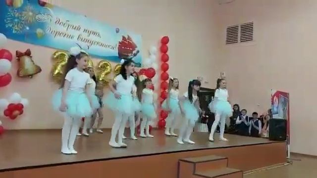 22 декабря 2022 г. смотреть онлайн