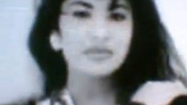 Selena Perez R.I.P. смотреть онлайн