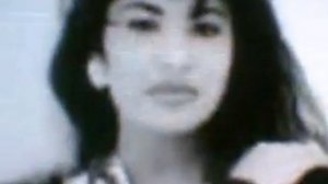 Selena Perez R.I.P.