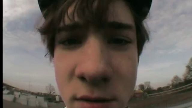 Skatepark Vathorst смотреть онлайн