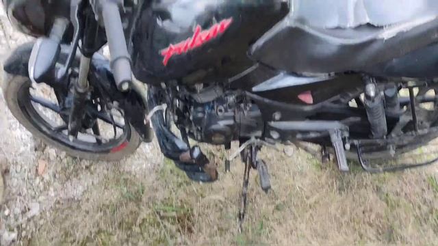pulsar 150 battery|pulsar 150 battery price|bajaj bike battery|pulsar bike battery|#bajaj#pulsar смотреть онлайн