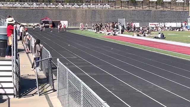 Lambert 200m смотреть онлайн